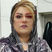 مرد سقزی دست و پای زنش را بست و با ریختن بنزین آتشش زد + عکس ثریا علیمحمدی