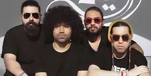 اولین کنسرت تهران پس از ۹ ماه؛ بوشهر سکوت پایتخت را شکست + فیلم