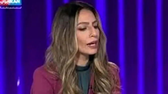 ناکامی مزدور سعودی‌ها در نفوذ به بیمارستان مسیح دانشوری + عکس