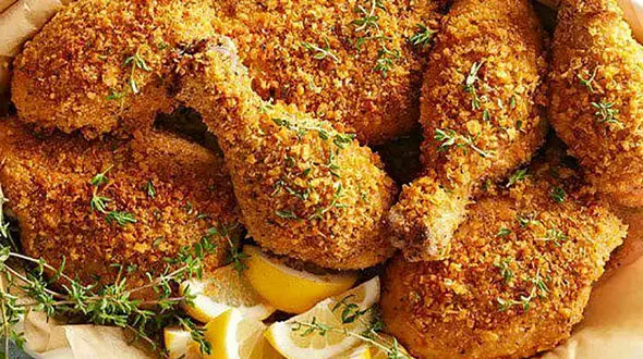 بدترین غذاها برای شکم چیست؟