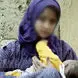 عکس /  این زن  همزمان همسر 5 برادر است ! / مادرش هم 3 شوهر همزمان داشت /  بچه اش نمی داند کدام عمویش پدر واقعی اش است + سرنوشت حیرت آور