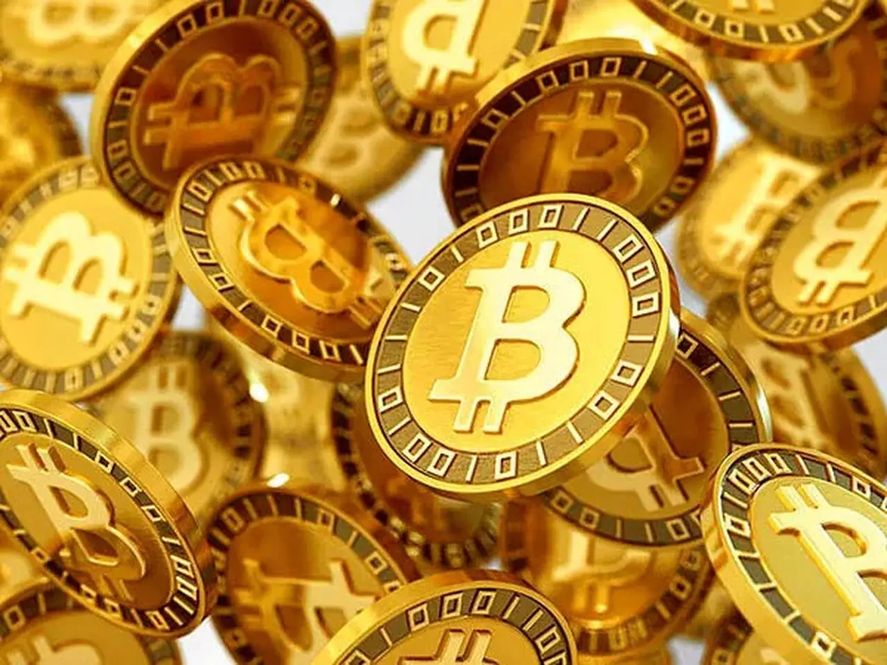 قیمت روز دینار عراق پنجشنبه ۲۲ مرداد ۱۴۰۵
