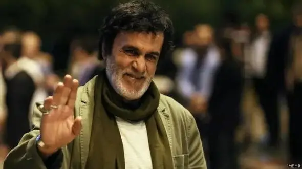 دانلود آهنگ باشکوه حبیب / حالا وقتی که هوا ابری می شه
