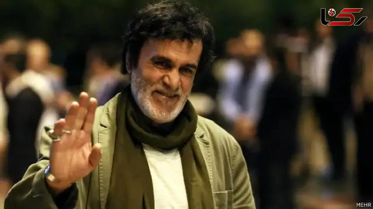 دانلود آهنگ خرچنگ های مردابی از حبیب (به شب نشینی خرچنگ های مردابی) 