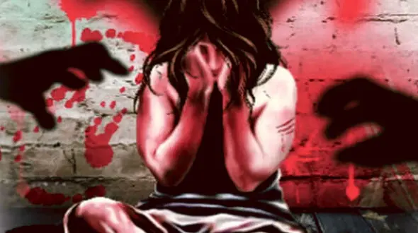 اقدام شیطانی با ساناز و الناز به جای بردن به ترکیه !