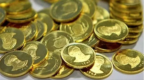 آخرین تغییرات نرخ سکه و طلا امروز سه شنبه