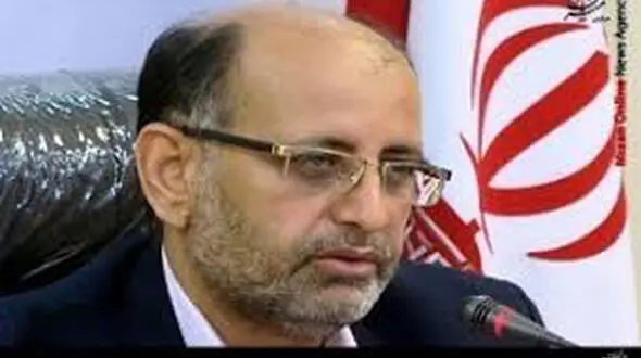 قاتل جنجالی بوشهر هنگام فرار کشته شد