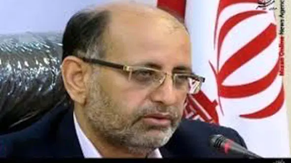 قاتل جنجالی بوشهر هنگام فرار کشته شد