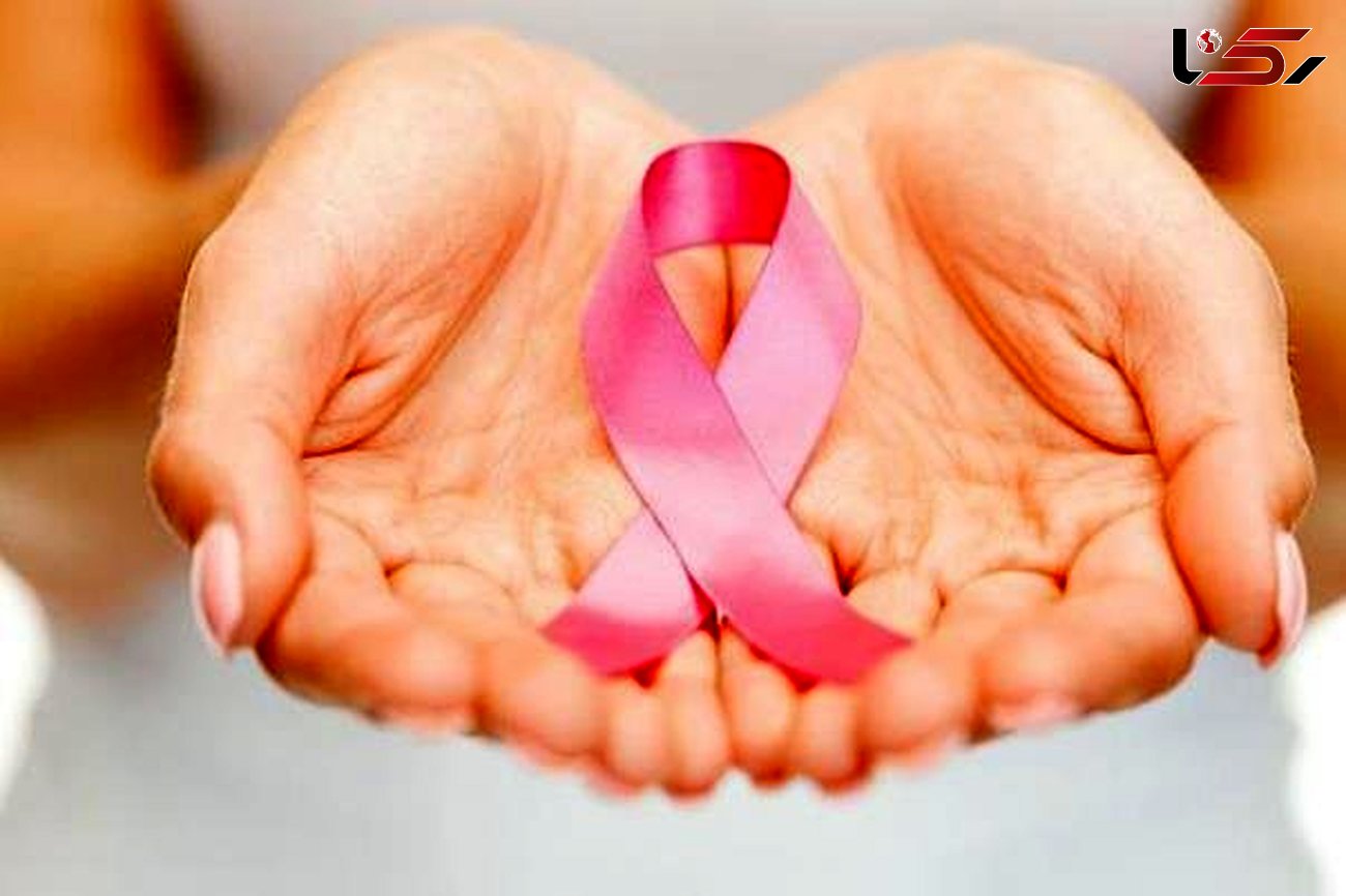 عامل سرطان سینه چربی اضافی بدن است