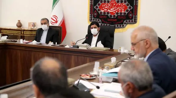 4 شرکت بزرگ تولید کننده رب گوجه 310 میلیارد تومان جریمه شدند / 3 هزار نانوایی متخلف پلمپ شد