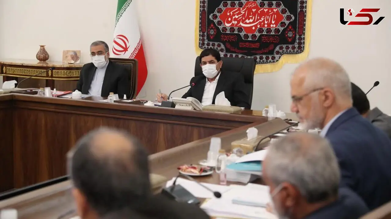 4 شرکت بزرگ تولید کننده رب گوجه 310 میلیارد تومان جریمه شدند / 3 هزار نانوایی متخلف پلمپ شد
