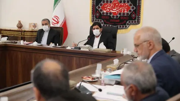 4 شرکت بزرگ تولید کننده رب گوجه 310 میلیارد تومان جریمه شدند / 3 هزار نانوایی متخلف پلمپ شد