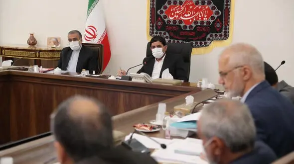 4 شرکت بزرگ تولید کننده رب گوجه 310 میلیارد تومان جریمه شدند / 3 هزار نانوایی متخلف پلمپ شد