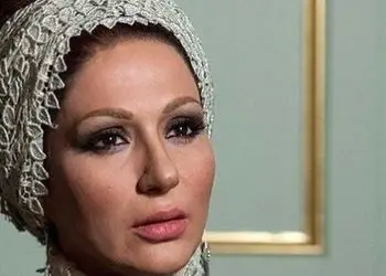 فیلم / گریه های فرح پهلوی بخاطر شکست عشقی اش/ ساغر عزیزی : به عشق اولم نرسیدم ...  هیچ عشقی عشق اول نمیشه؟