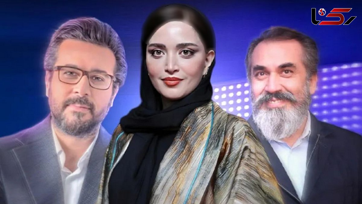 اعلام برنامه های نوروزی پلتفرم‌ها؛ نمایش دست پر نمایش خانگی