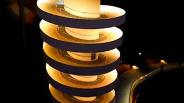 از طولانی ترین مسیر دوچرخه سواری تا باران مراغه