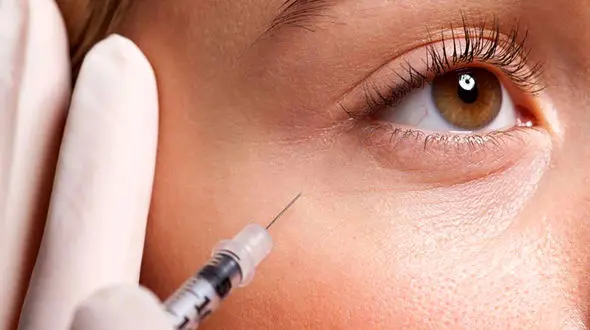 مراقب خطرات تزریق سلول و اگزوزوم در مراکز غیرمجاز باشید / سازمان غذا و دارو هشدار داد