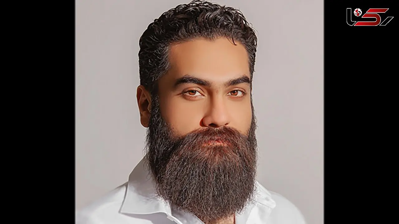 فیلم جذاب رقص مردونه و‌‌ شیک علی زند وکیلی در کنسرت ! / آقای صدا همه را سوپرایز کرد !