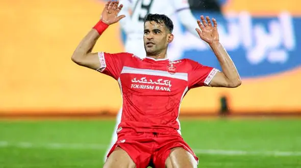 آل کثیر: عوامل بیرونی؟ تا حالا 5 جام گرفته ایم + فیلم