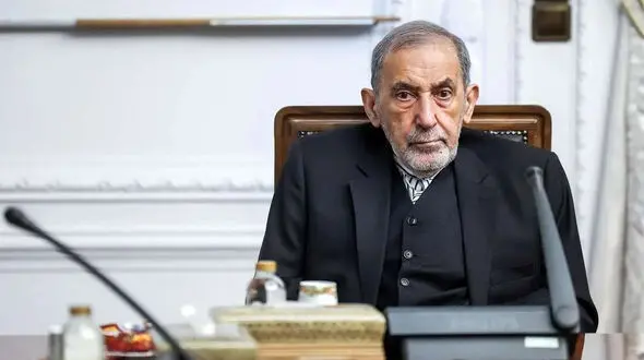 پاسخ ولایتی به روبیو: نمی‌توانید مقاومت ایرانیان را تحقیر کنید، تاریخ را فراموش کرده‌اید؟
