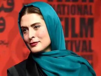 فیلم / بهناز جعفری : افسوس میخورم باید زودتر ازدواج می کردم! / الان دیگه دیره یه حسرته دیگه نباید  بهش فکر کنم 