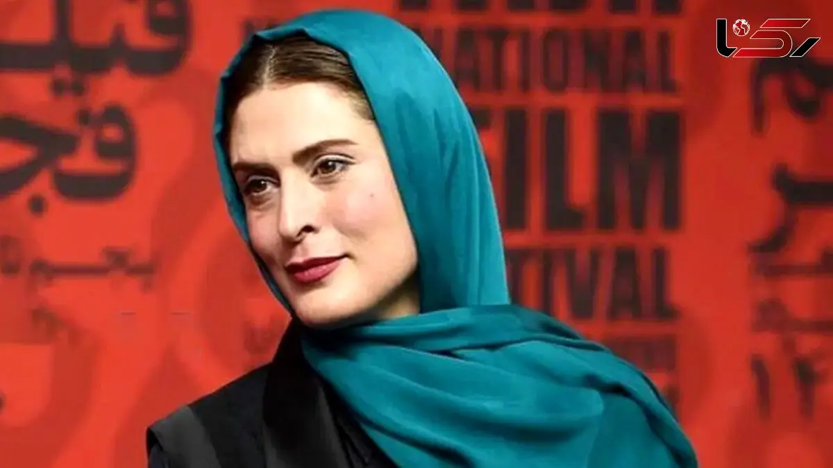 فیلم / بهناز جعفری : پدر بدی دارم/ مادرم وصیت نوشت همه چیزاش مال منه / پدرم با زن دومش اومد مراسم فوت مادرم / اصلا  خاکسپاریش نیومد