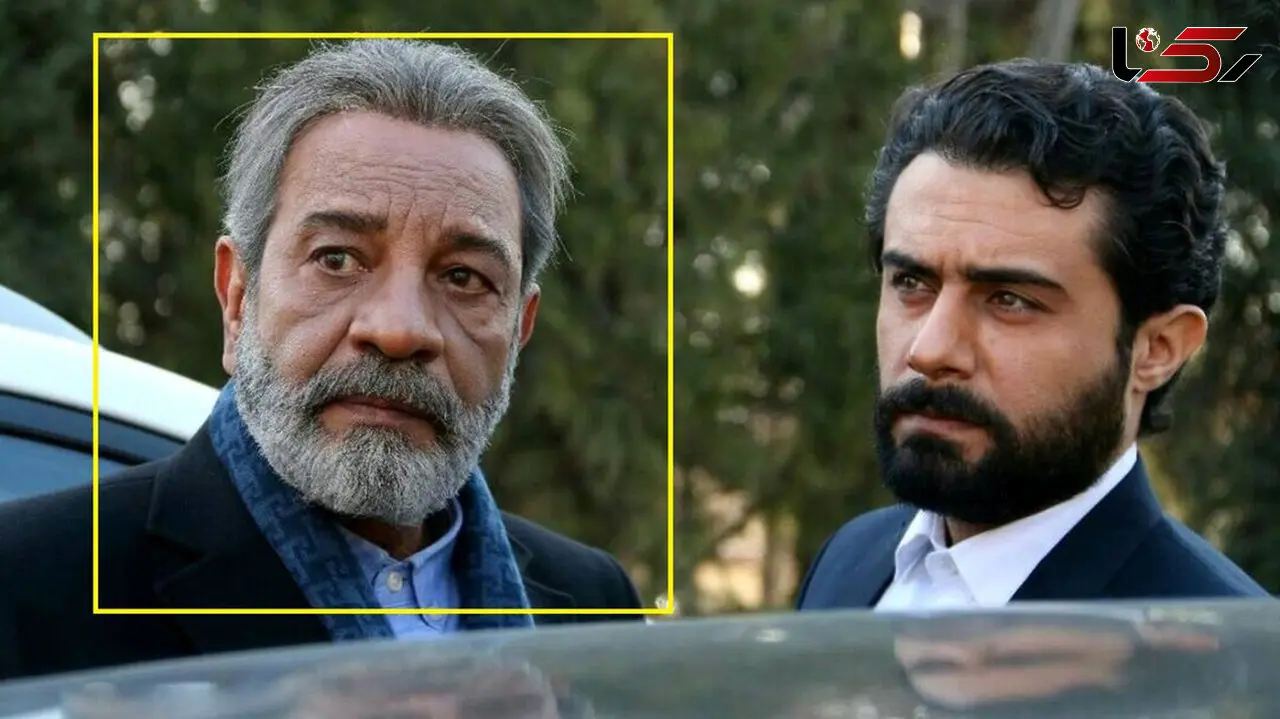 داریوش فرهنگ به یک پروژه جنجالی «نه» گفت