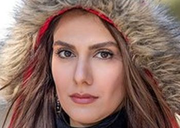 فیلم / نگاهی به تیپ و استایل پاییزی  خانم بازیگران  در اکران فیلم «هرچی توبگی»/ خوش پوشی سپیده مظاهری و لباس تینیجری نعیمه نظام دوست و ...