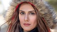 فیلم / نگاهی به تیپ و استایل پاییزی  خانم بازیگران  در اکران فیلم «هرچی توبگی»/ خوش پوشی سپیده مظاهری و لباس تینیجری نعیمه نظام دوست و ...