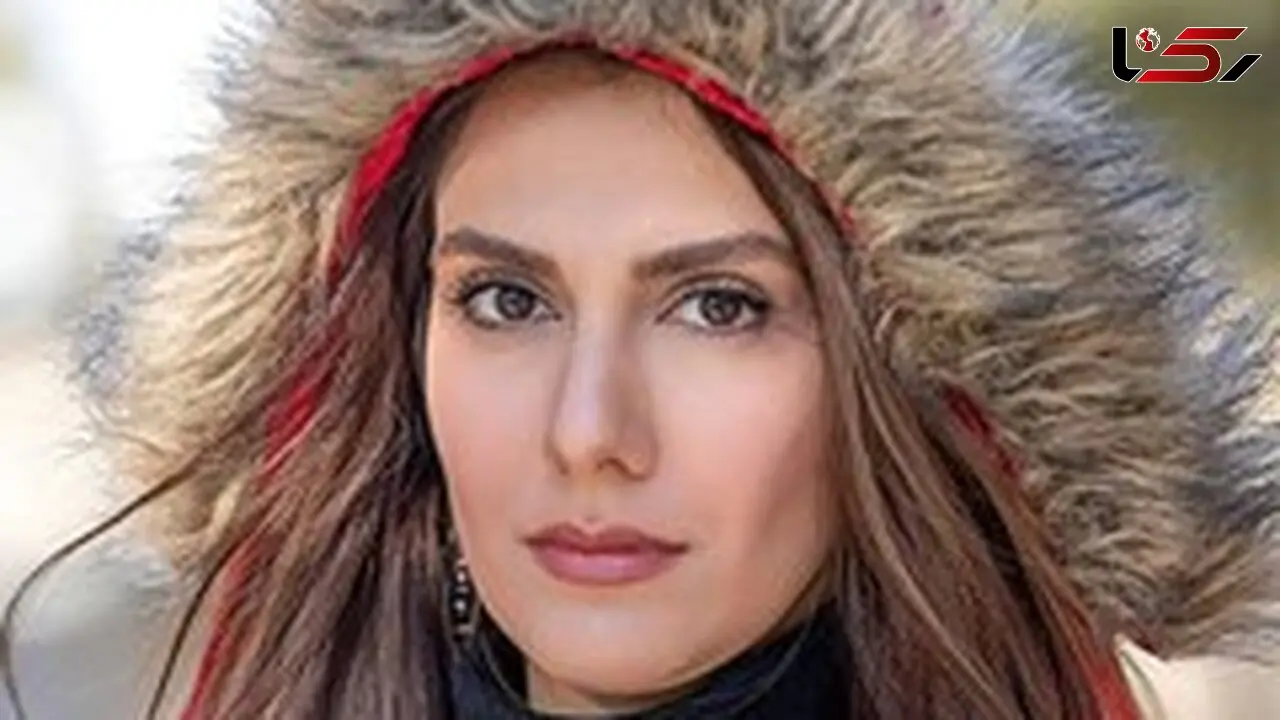 فیلم / نگاهی به تیپ و استایل   خانم بازیگران / خوش پوشی سپیده مظاهری و لباس تینیجری نعیمه نظام دوست و ...