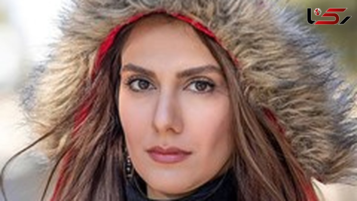فیلم / نگاهی به تیپ و استایل پاییزی  خانم بازیگران  در اکران فیلم «هرچی توبگی»/ خوش پوشی سپیده مظاهری و لباس تینیجری نعیمه نظام دوست و ...