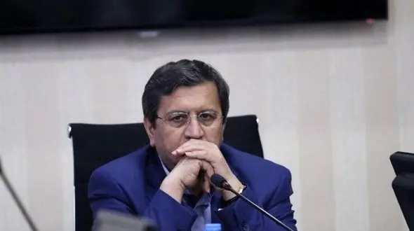  نرخ فعلی ارز تعدیل می‌شود/ دلار بخریم یا نه؟