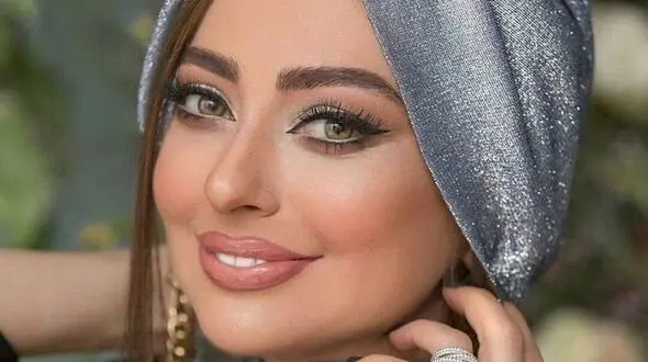 فیلم تیپ و استایل شیک بازیگران زن و مرد ایرانی/ از نفیسه روشن تا استایل مسکولن مریم معصومی و شیوا مکینیان و سامان صفاری 