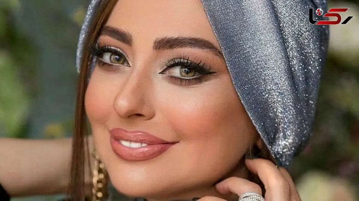 عکس / نگاهی به خانه و زندگی میلیاردی نفیسه روشن در دورهمی خانوادگی‌شلن در شب یلدا