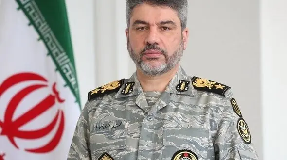 سخنگوی ارتش: توان پدافندی ایران تقویت شده است؛ عبور امن از تنگه هرمز نیازمند هماهنگی با نیروهای مسلح است