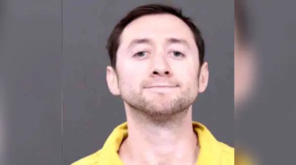 قتل فجیع پدر به دست پسر خشمگین / کشف جسد در وان حمام + عکس  