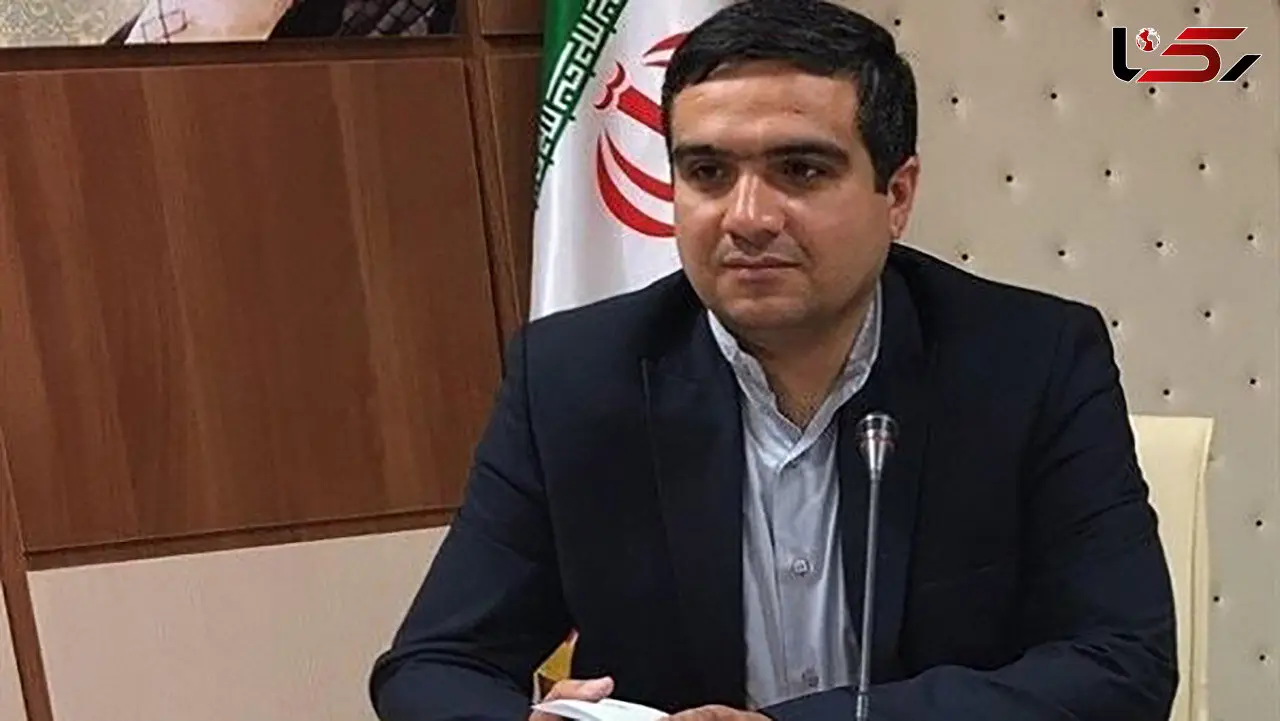 با درخواست تجمعات قانونی رئیس جمهور را محک بزنیم 
