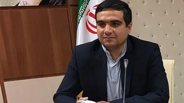 با درخواست تجمعات قانونی رئیس جمهور را محک بزنیم 