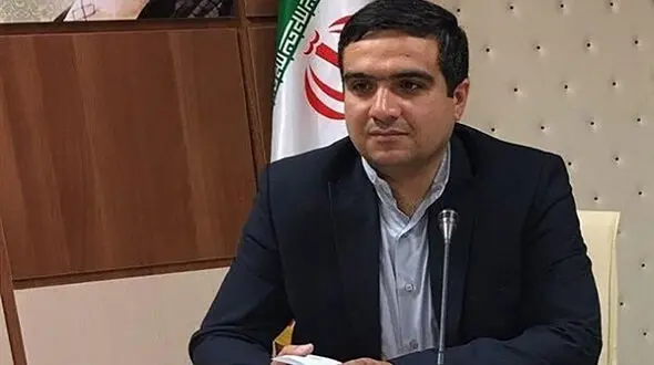 با درخواست تجمعات قانونی رئیس جمهور را محک بزنیم 