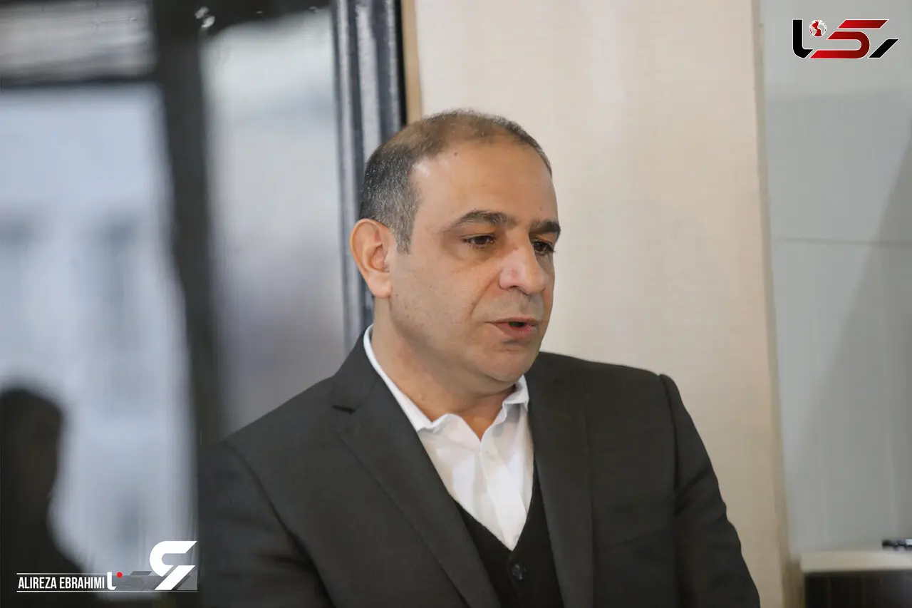 ورود به طرح ترافیک آزاد  ولی عوارض ورود به طرح  بخشیده نمی شود 