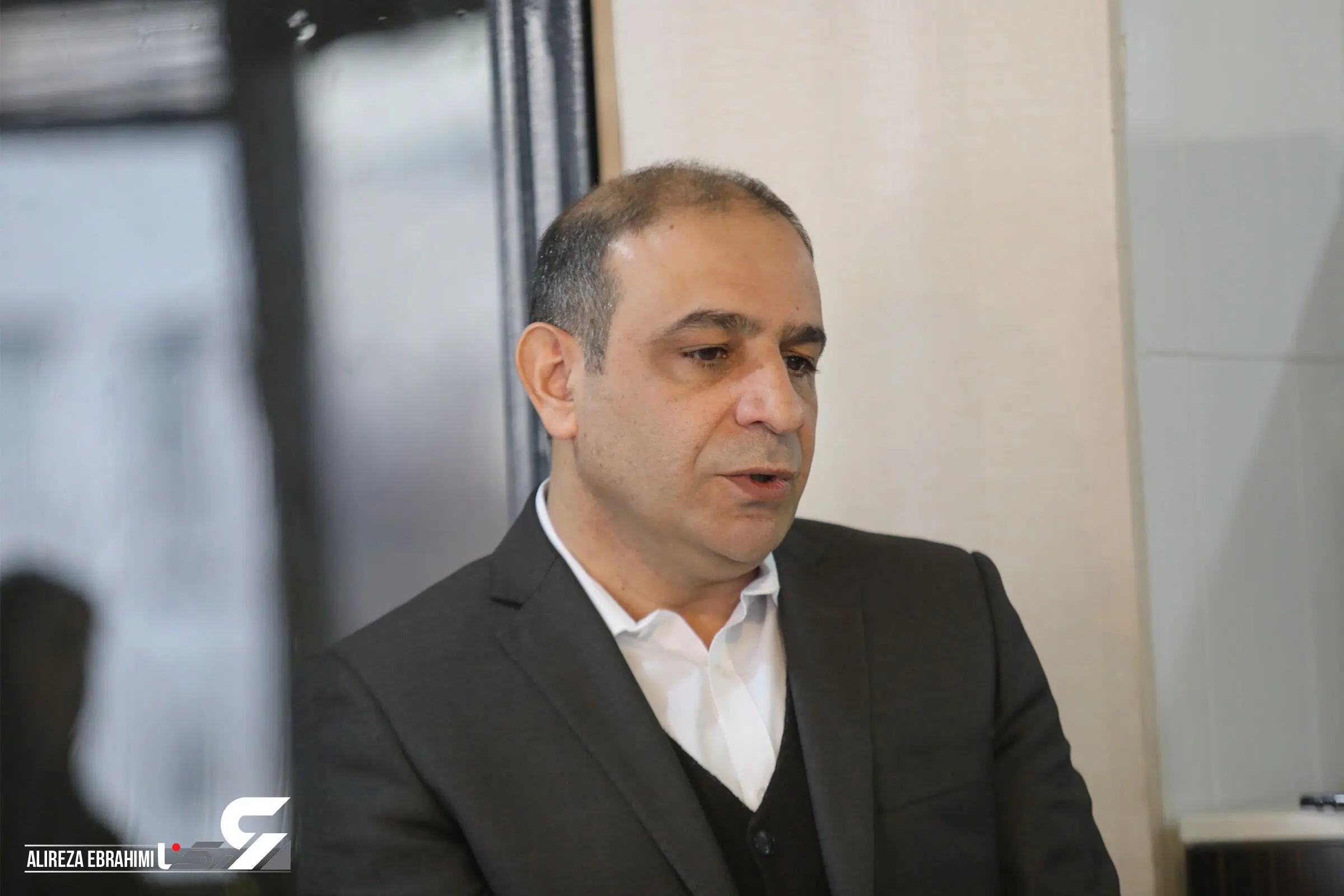 پروتکل های ستاد ملی مبارزه با کرونا قابل اجرا نیست/ شورای شهر تهران پروتکل تدوین می کند