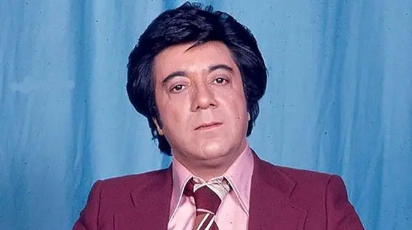 خاطرات سفیر اسرائیل در ایران: 2 خواننده معروفی که از ایران به اسرائیل بردم