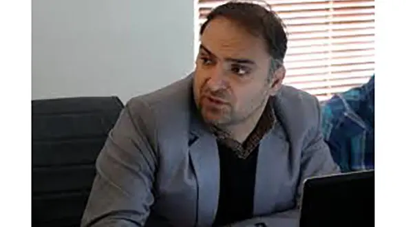 شمیرانات درصدر آمار زمین‌خواری استان تهران