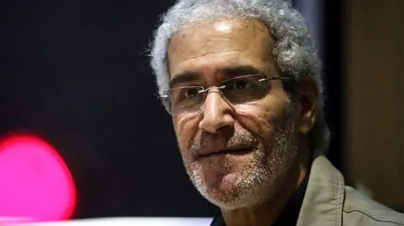 دانلود مداحی باشکوه چنگ دل با صدای کویتی پور + متن و پخش آنلاین