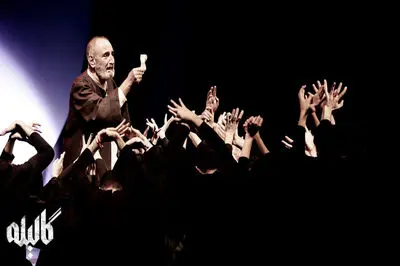 اکران آنلاین فیلم‌ تئاتر «زندگی گالیله» از فردا در فیلم نت/ اثری پرستاره می‌آید