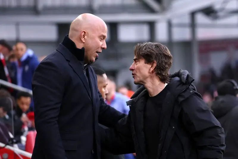 تاتنهام – لیورپول؛ جدال حساس لندن در آستانه کریسمس