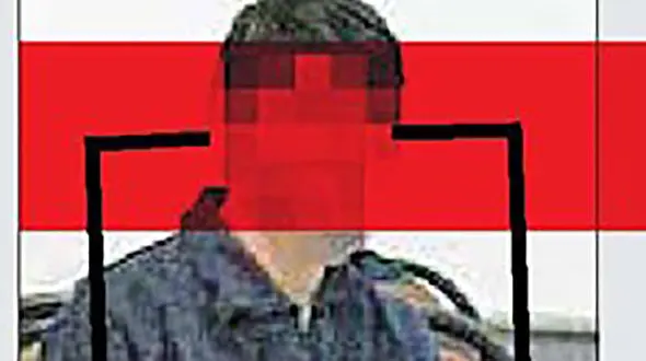 سو استفاده مرد پلید از همسر زائویش در فریب زنان تهرانی!