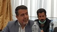 250 میلیارد تومان مطالبات شرکت توزیع نیروی برق استان قزوین