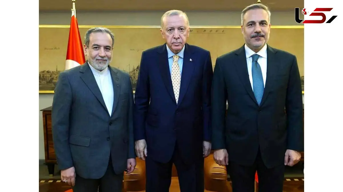 جمهوری اسلامی ایران همواره آماده تعامل و همکاری با کشورهای منطقه به‌منظور حفظ صلح و ثبات منطقه و مصون نگاه داشتن آن از تجاوزات غیرقانونی است