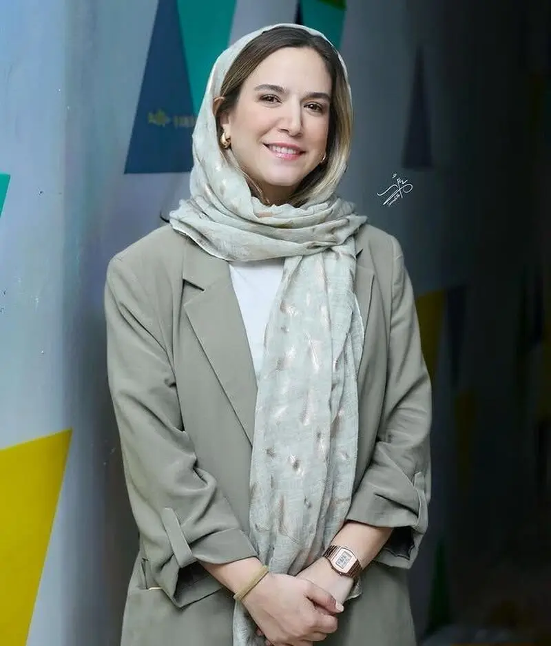 ستاره پسیانی
